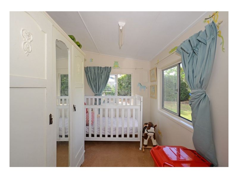 7 Helsham Street, Point Vernon QLD 4655