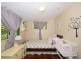7 Helsham Street, Point Vernon QLD 4655