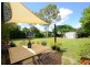 7 Helsham Street, Point Vernon QLD 4655