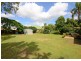 7 Helsham Street, Point Vernon QLD 4655