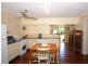7 Helsham Street, Point Vernon QLD 4655