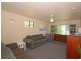 7 Helsham Street, Point Vernon QLD 4655