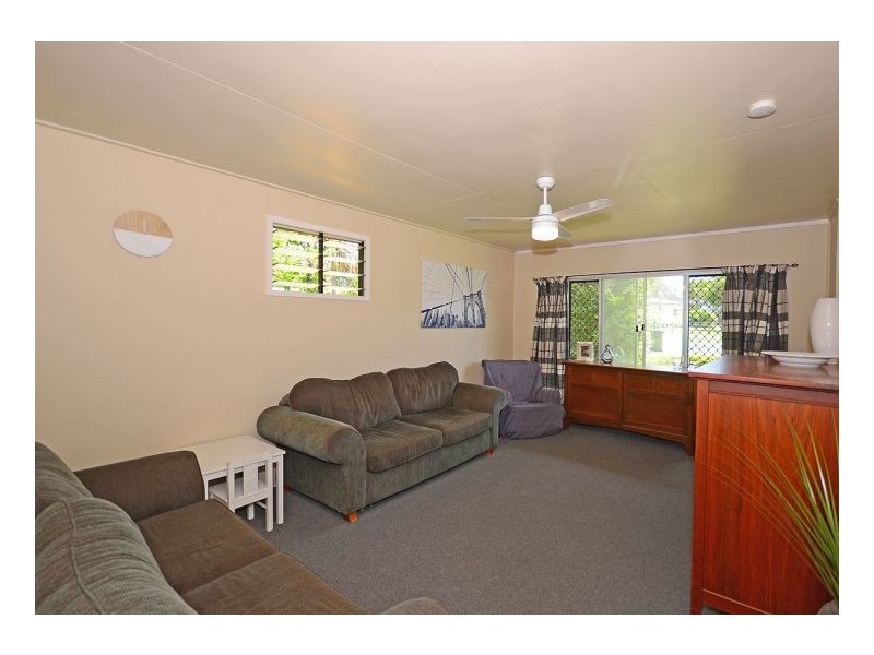 7 Helsham Street, Point Vernon QLD 4655