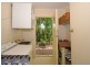 7 Helsham Street, Point Vernon QLD 4655