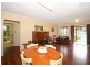 7 Helsham Street, Point Vernon QLD 4655