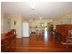 7 Helsham Street, Point Vernon QLD 4655