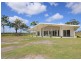 331 Moorabinda Drive, Sunshine Acres QLD 4655