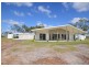 331 Moorabinda Drive, Sunshine Acres QLD 4655