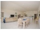 331 Moorabinda Drive, Sunshine Acres QLD 4655