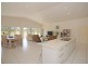 331 Moorabinda Drive, Sunshine Acres QLD 4655