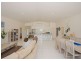 331 Moorabinda Drive, Sunshine Acres QLD 4655