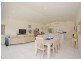 331 Moorabinda Drive, Sunshine Acres QLD 4655