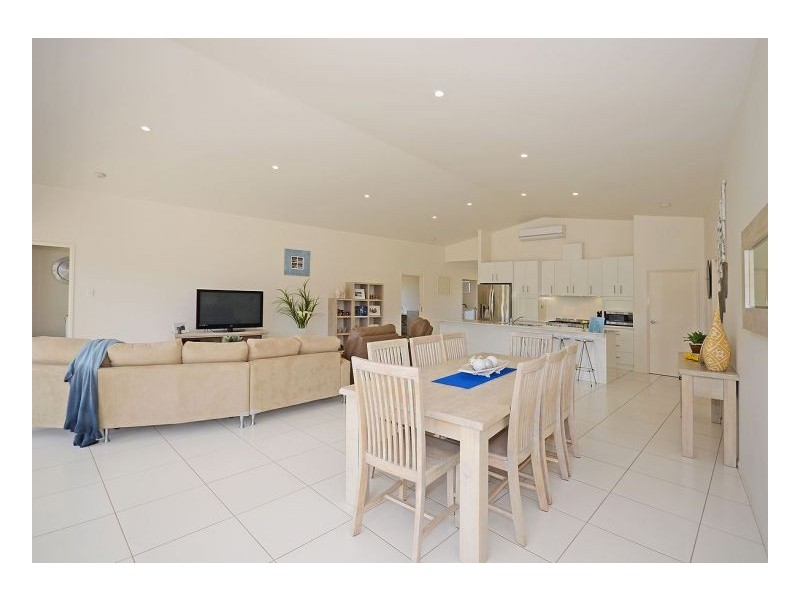 331 Moorabinda Drive, Sunshine Acres QLD 4655