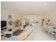 331 Moorabinda Drive, Sunshine Acres QLD 4655