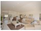 331 Moorabinda Drive, Sunshine Acres QLD 4655