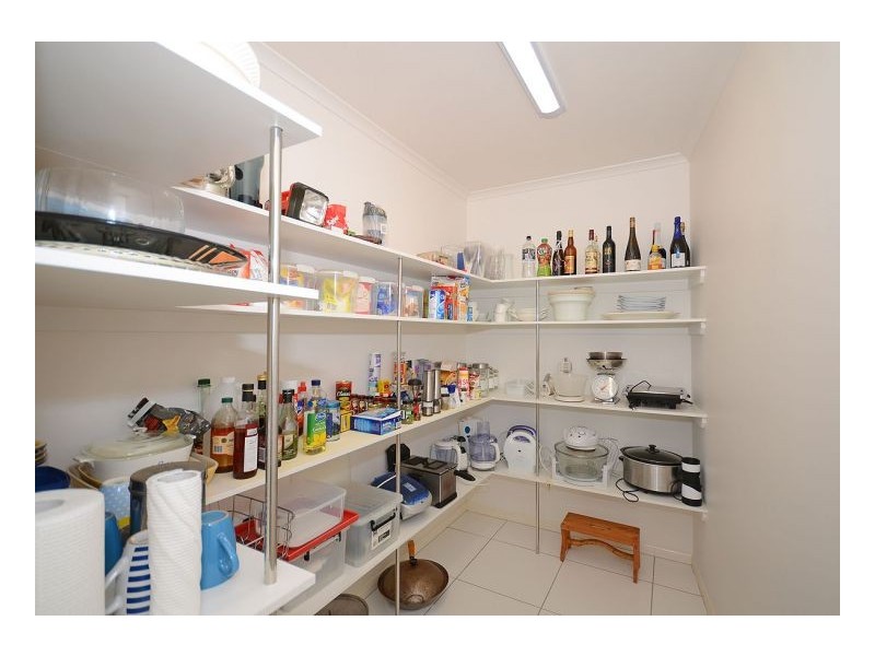 331 Moorabinda Drive, Sunshine Acres QLD 4655