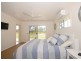 331 Moorabinda Drive, Sunshine Acres QLD 4655