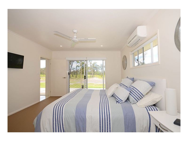 331 Moorabinda Drive, Sunshine Acres QLD 4655
