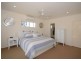 331 Moorabinda Drive, Sunshine Acres QLD 4655