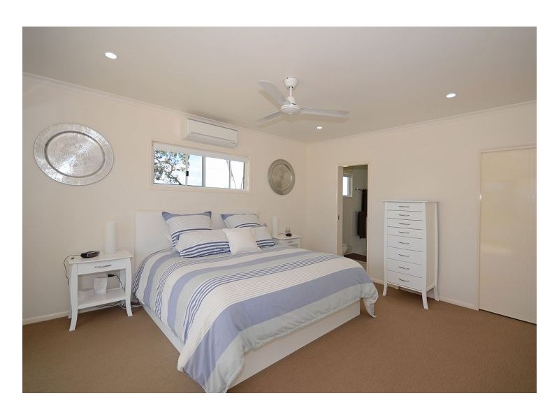 331 Moorabinda Drive, Sunshine Acres QLD 4655