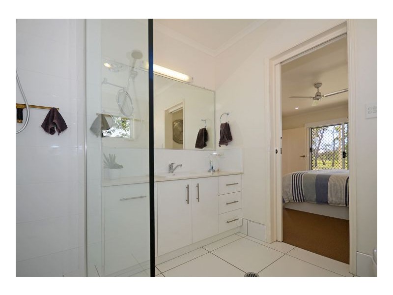 331 Moorabinda Drive, Sunshine Acres QLD 4655