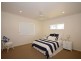 331 Moorabinda Drive, Sunshine Acres QLD 4655