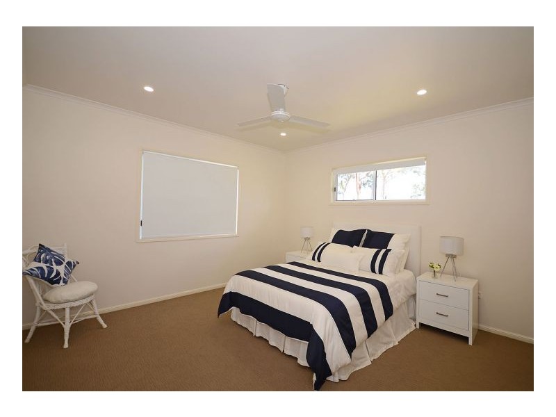 331 Moorabinda Drive, Sunshine Acres QLD 4655