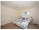 331 Moorabinda Drive, Sunshine Acres QLD 4655