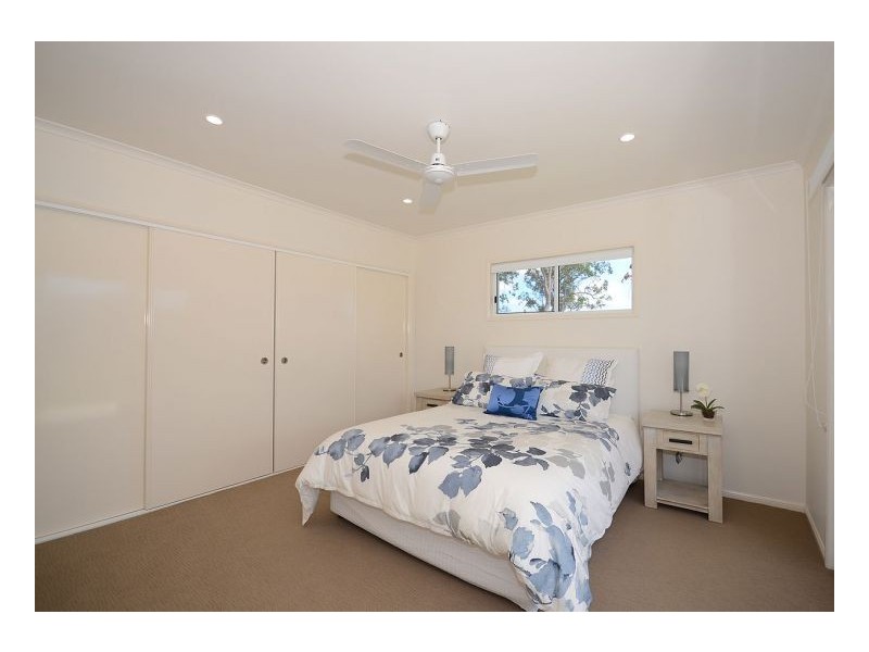 331 Moorabinda Drive, Sunshine Acres QLD 4655