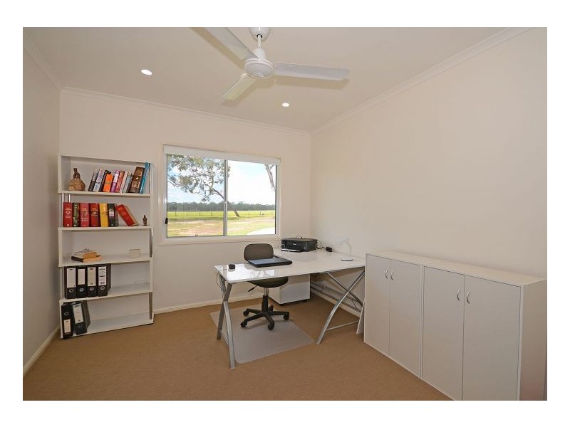 331 Moorabinda Drive, Sunshine Acres QLD 4655