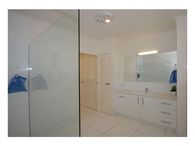 331 Moorabinda Drive, Sunshine Acres QLD 4655