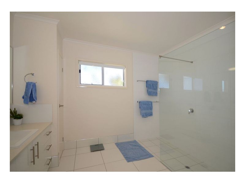 331 Moorabinda Drive, Sunshine Acres QLD 4655