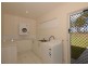 331 Moorabinda Drive, Sunshine Acres QLD 4655