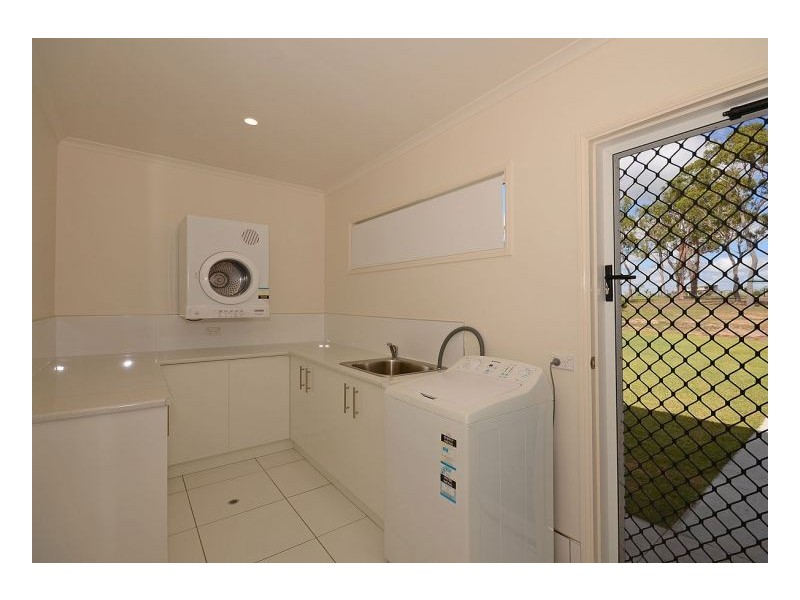 331 Moorabinda Drive, Sunshine Acres QLD 4655