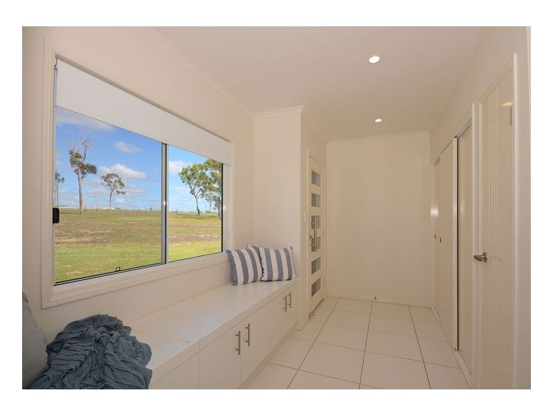 331 Moorabinda Drive, Sunshine Acres QLD 4655