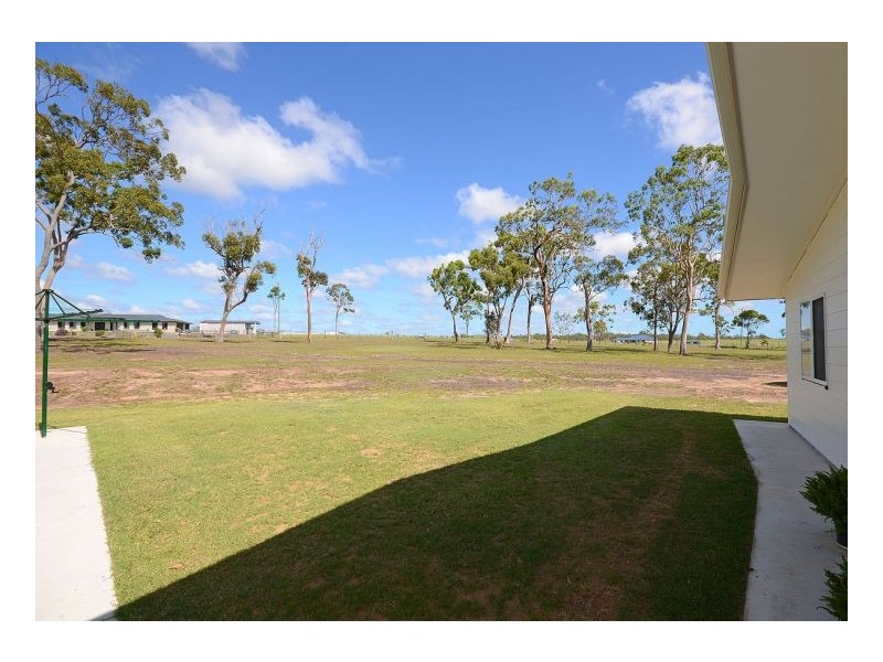 331 Moorabinda Drive, Sunshine Acres QLD 4655