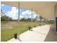 331 Moorabinda Drive, Sunshine Acres QLD 4655