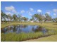 331 Moorabinda Drive, Sunshine Acres QLD 4655