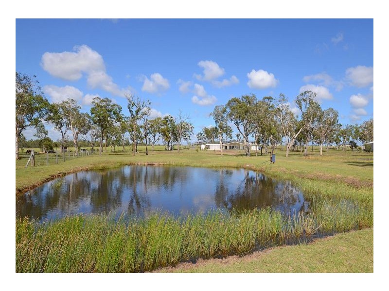 331 Moorabinda Drive, Sunshine Acres QLD 4655