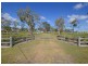 331 Moorabinda Drive, Sunshine Acres QLD 4655