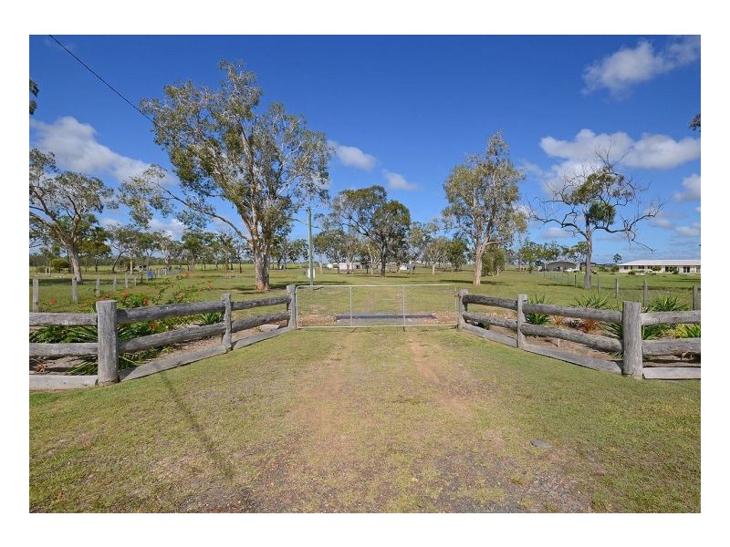 331 Moorabinda Drive, Sunshine Acres QLD 4655