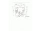 331 Moorabinda Drive, Sunshine Acres QLD 4655 Floorplan