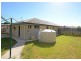 7 Alison Drive, Torquay QLD 4655