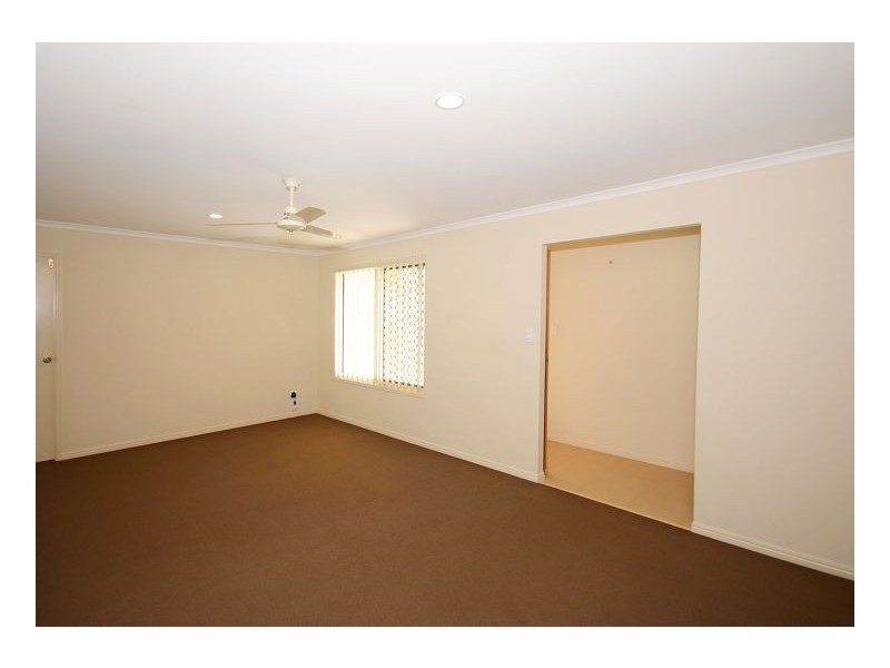 7 Alison Drive, Torquay QLD 4655