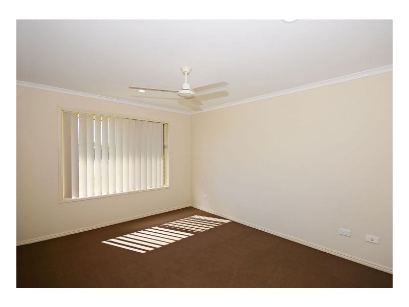 7 Alison Drive, Torquay QLD 4655