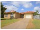 67 Birrabeen Ave, Pialba QLD 4655