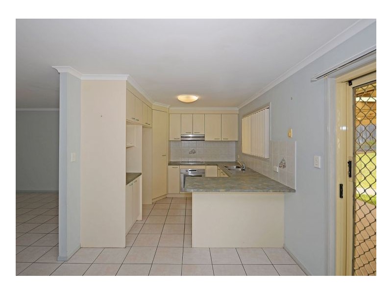 67 Birrabeen Ave, Pialba QLD 4655