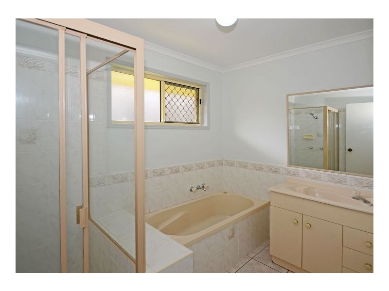 67 Birrabeen Ave, Pialba QLD 4655