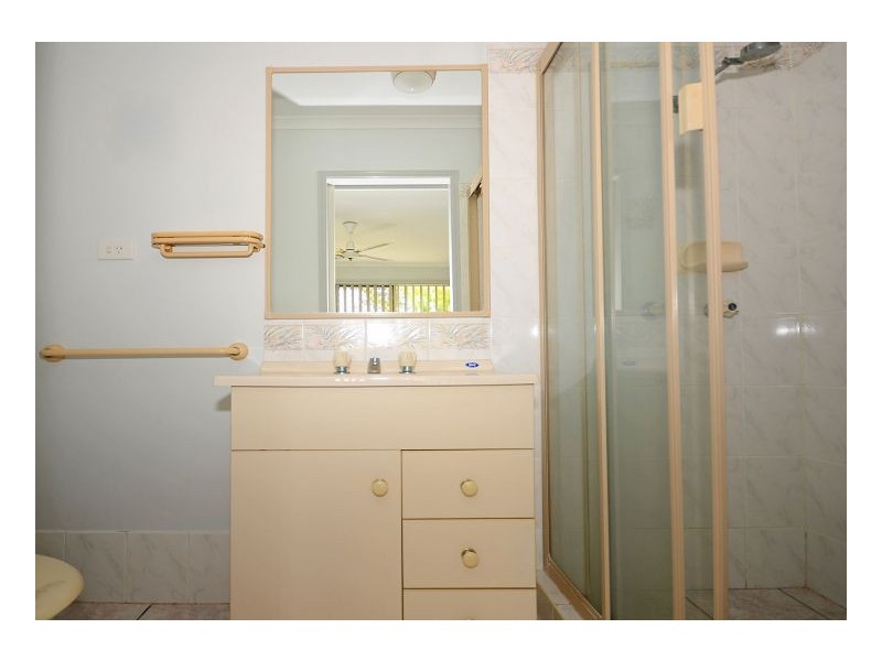 67 Birrabeen Ave, Pialba QLD 4655