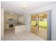 67 Birrabeen Ave, Pialba QLD 4655